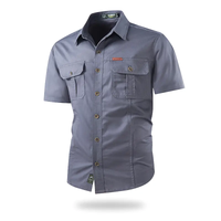 8-Pack Grey