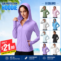8 Pack (all colors included)