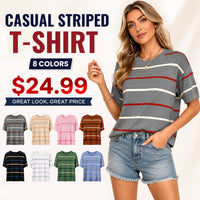 8  Pack (All colors included)