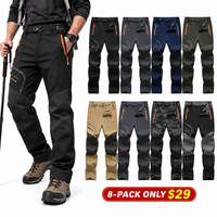 8Pack $29.99 (All colors) ⚡Flash Sale
