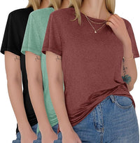 3 Pack A