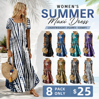 8 Pack(all colors included)