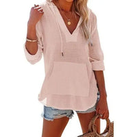 BLUSH PINK