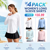 4 Pack b