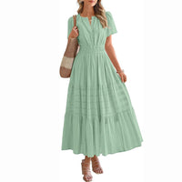 Sage Green