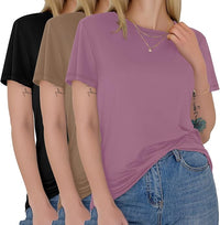 3 Pack D