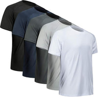 5 Pack C