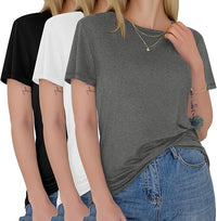 3 Pack E