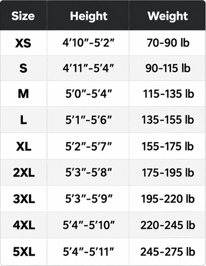 Back Pull Down Easy Bathroom Shaping Bodysuit I Tuimmy & Butt Contour Shapewear