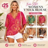 4 Pack(all colors included)
