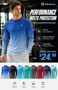 8 Pack (All colors included)