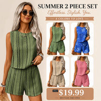 Color-4 Pack