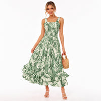 Green Leaf