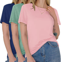 3 Pack F