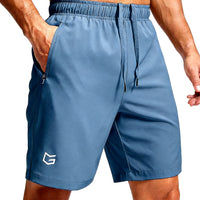 Federalblue