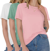 3 Pack G