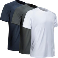 3 Pack B