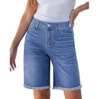 Medium Blue
