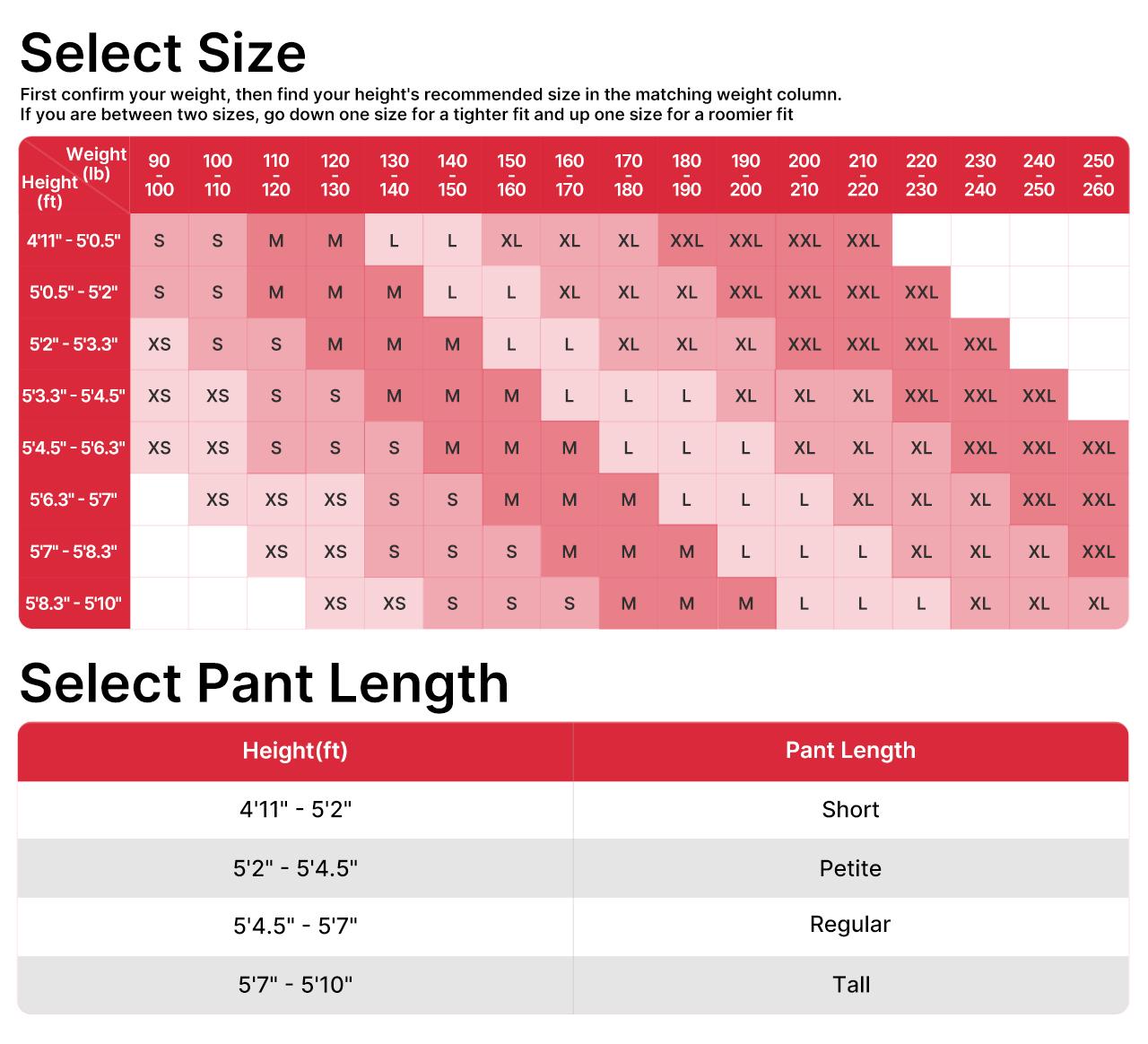🌟 Chic Women's High Waist Wide Leg Pants 👖 Soft Stretch Yoga Pants with Pockets 💼 Curvy Plus Size | Perfect for Work, Travel & Daily Wear ✨