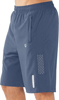 Federal Blue