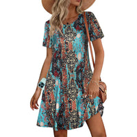 Boho