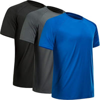 3 Pack C