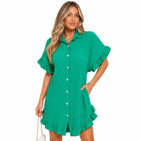 Jade Green
