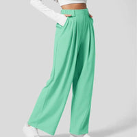 Light Sea Green