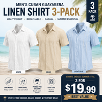 Coastal Summer 3-Pack