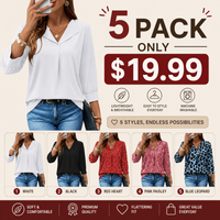 5 Pack B