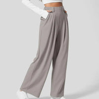 Mink Ash