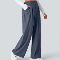 Blue Gray