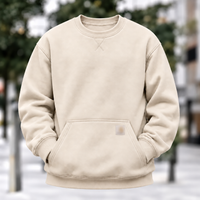 Cream
