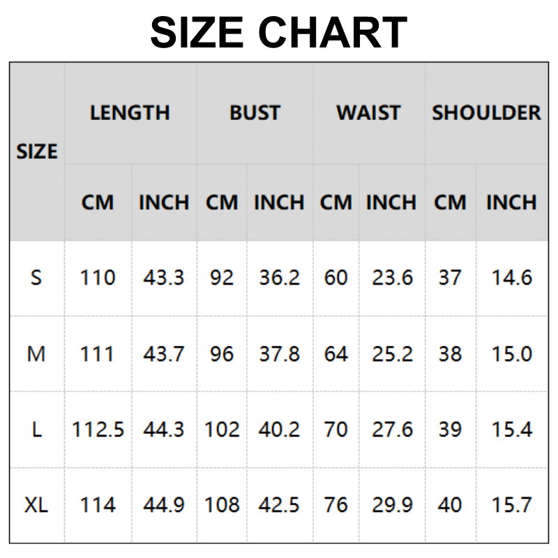 Women's Lace V-Neck Ruffle Sleeve Pleated Midi Dress