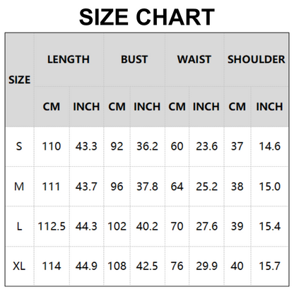 Women's Lace V-Neck Ruffle Sleeve Pleated Midi Dress