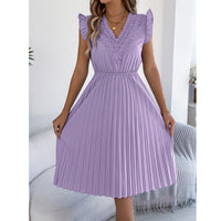 Light Purple