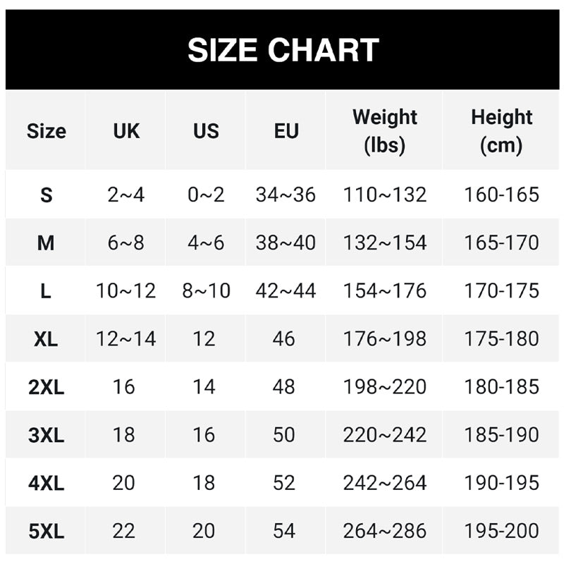 Women's Round Neck Textured Knee-Length Dress